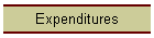 Expenditures