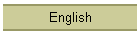 English