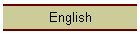 English