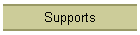 Supports
