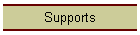 Supports