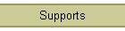 Supports
