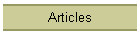 Articles