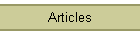 Articles