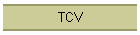 TCV