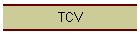 TCV