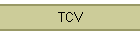 TCV