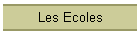 Les Ecoles