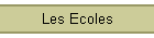 Les Ecoles