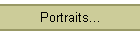 Portraits...