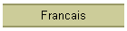 Francais