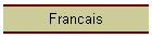 Francais