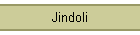 Jindoli