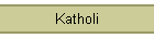Katholi