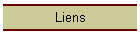 Liens