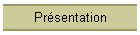 Prsentation