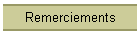 Remerciements